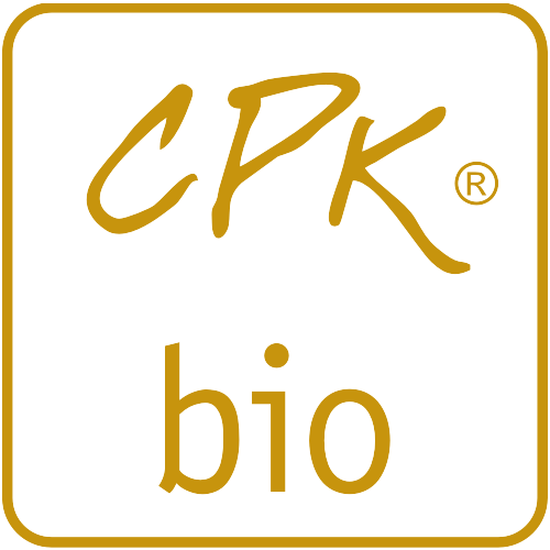cpk-bio-logo.png